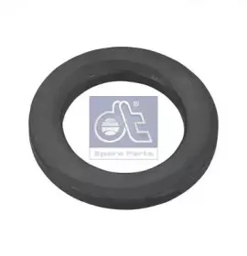 420355 DT Spare Parts Упорная прокладка, листовая ресс