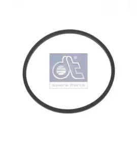 420371 DT Spare Parts Прокладка, фильтр очистки топлива