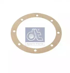 420392 DT Spare Parts Прокладка, осевой колпак