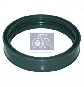 420395 DT Spare Parts Прокладка, привод коробки переключения передач