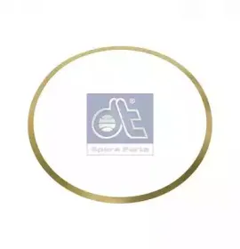 420415 DT Spare Parts Прокладка, гильза цилиндра