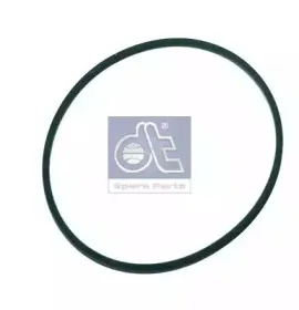 420417 DT Spare Parts Прокладка, гильза цилиндра