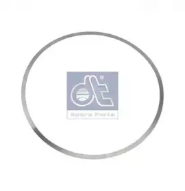 420434 DT Spare Parts Прокладка, гильза цилиндра