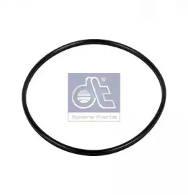 420447 DT Spare Parts Прокладка, гильза цилиндра