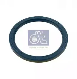 4.20553 DT Spare Parts Прокладка, ступица планетарного механизма