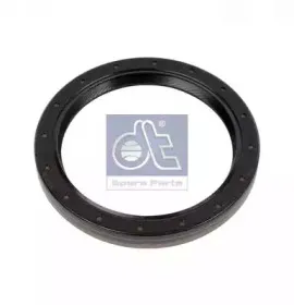 420658 DT Spare Parts Уплотнительное кольцо вала, первичный вал ступенчатой КП