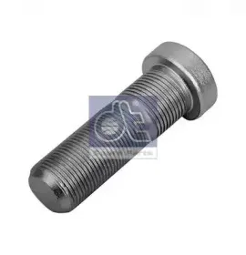 440204 DT Spare Parts Болт крепления колеса