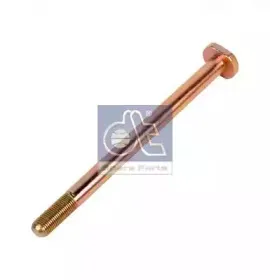 440242 DT Spare Parts Затяжной болт, крепление генератора