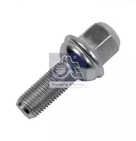 440518 DT Spare Parts Болт крепления колеса