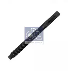 450050 DT Spare Parts Кронштейн, компрессор