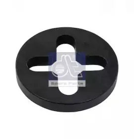 450141 DT Spare Parts Приводной диск, приводной механизм - топливный насос