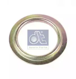 450223 DT Spare Parts Предохр.кольцо,отверстие для поршн.пальца тормозных колодок