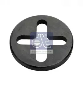 450240 DT Spare Parts Приводной диск, приводной механизм - топливный насос