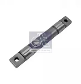 450272 DT Spare Parts Болт, возвратной вилки