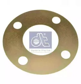 460017 DT Spare Parts Приводной диск, приводной механизм - топливный насос