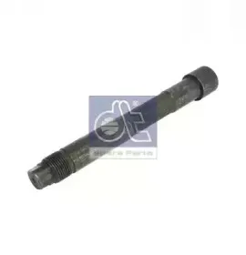 460332 DT Spare Parts Кронштейн, компрессор