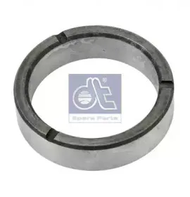 460630 DT Spare Parts Кольцо подшипника, подшипник карданного вала