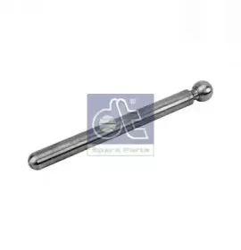 461010 DT Spare Parts Болт, возвратной вилки