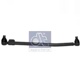 461331 DT Spare Parts Продольная рулевая тяга