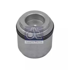 461452 DT Spare Parts Ведущий плунжер, постоянный дроссель(моторный тормоз)