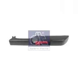 462036 DT Spare Parts Подлокотник