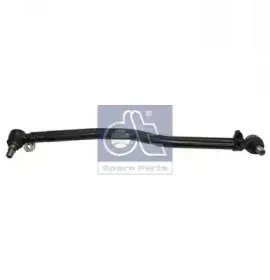 462771 DT Spare Parts Продольная рулевая тяга