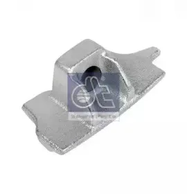 463189 DT Spare Parts Промежуточная плита, трилекс