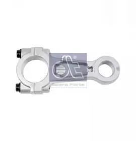 465046 DT Spare Parts Шатун, пневматический компрессор