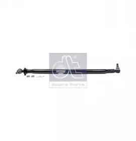 465349 DT Spare Parts Продольная рулевая тяга
