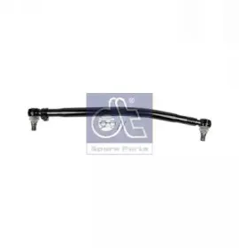 465675 DT Spare Parts Продольная рулевая тяга