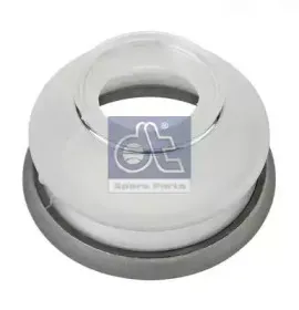 480076 DT Spare Parts Манжета, колонка рулевого управления