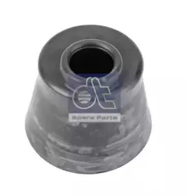 480078 DT Spare Parts Манжета, колонка рулевого управления