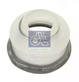 480113 DT Spare Parts Манжета, колонка рулевого управления
