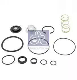 490082 DT Spare Parts Ремкомплект, ускорительный клапан