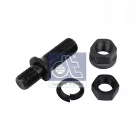 490338 DT Spare Parts Болт крепления колеса