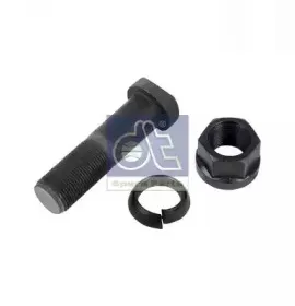 490342 DT Spare Parts Болт крепления колеса