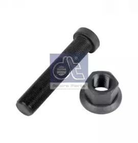 490524 DT Spare Parts Болт крепления колеса