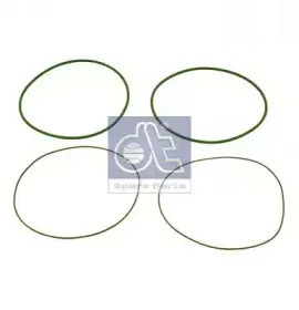 490533 DT Spare Parts Прокладка, гильза цилиндра