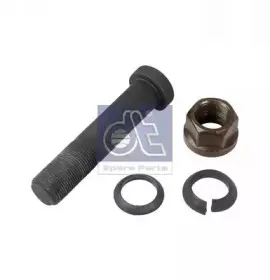 490582 DT Spare Parts Болт крепления колеса
