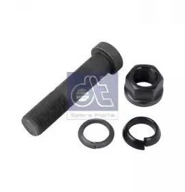 490639 DT Spare Parts Болт крепления колеса