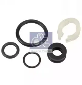 490771 DT Spare Parts Ремкомплект, штекерное соединение - пневматическая установка