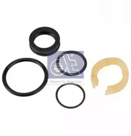 490772 DT Spare Parts Ремкомплект, штекерное соединение - пневматическая установка