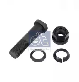 491242 DT Spare Parts Болт крепления колеса