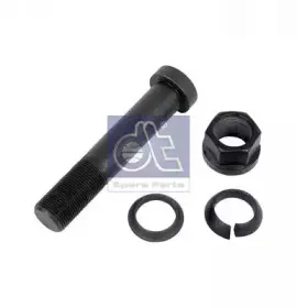 491243 DT Spare Parts Болт крепления колеса