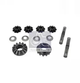 492140 DT Spare Parts Ремкомплект, дифференциал