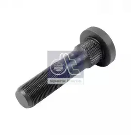 520201 DT Spare Parts Болт крепления колеса