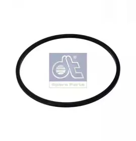 541126 DT Spare Parts Прокладка, гильза цилиндра