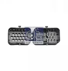 545178 DT Spare Parts Модуль подачи, впрыск карбамида