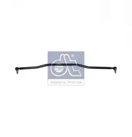 555252 DT Spare Parts Продольная рулевая тяга