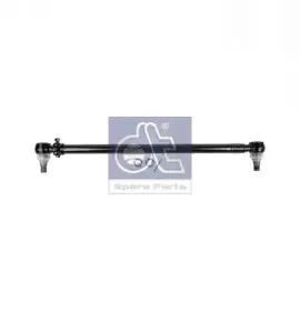 555259 DT Spare Parts Продольная рулевая тяга